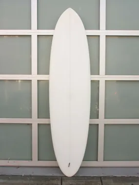 7'0 Mandala California Stubbie 2+1