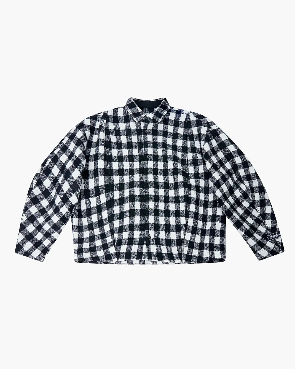 ADERERROR  |【 ADERERROR 】★Board shirts