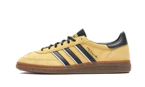 Adidas Handball Spezial Oat Black