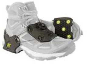 Adult Korkers Communter Ice Cleats