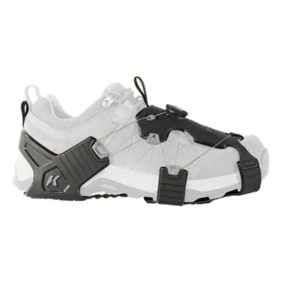 Adult Korkers Walker Ice Cleats