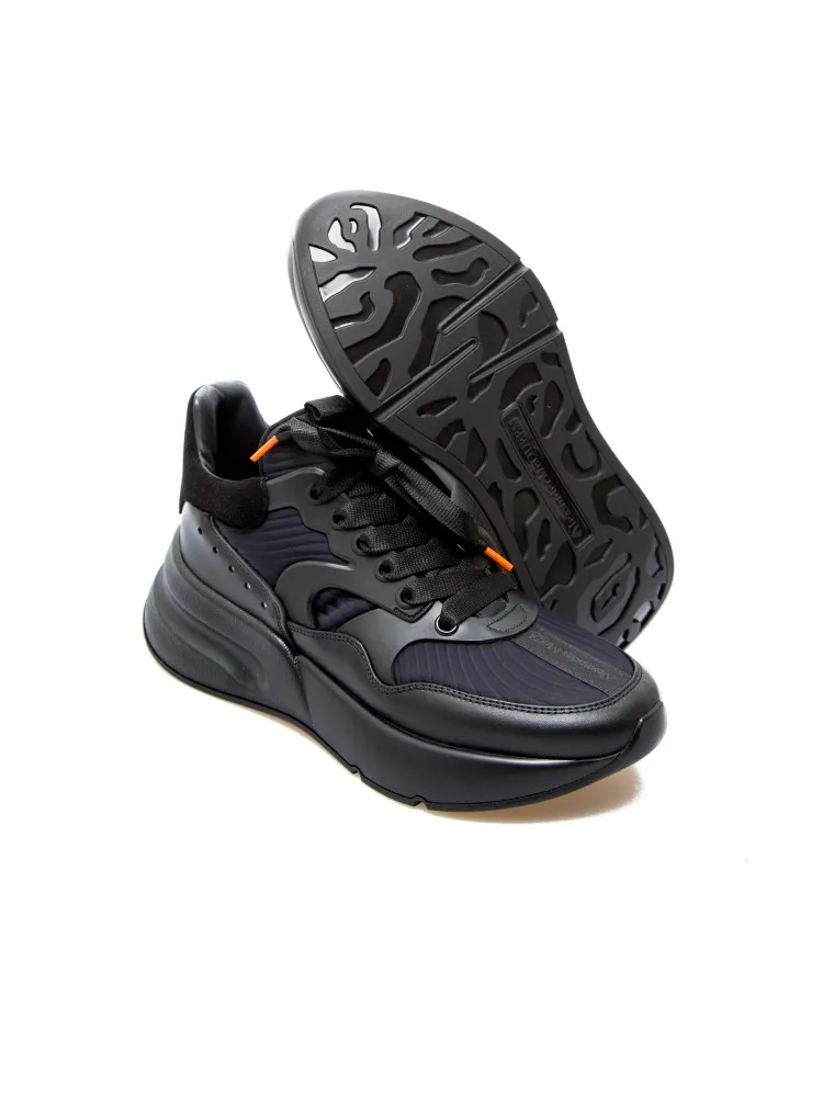 Alexander Mcqueen Sneaker | Credomen