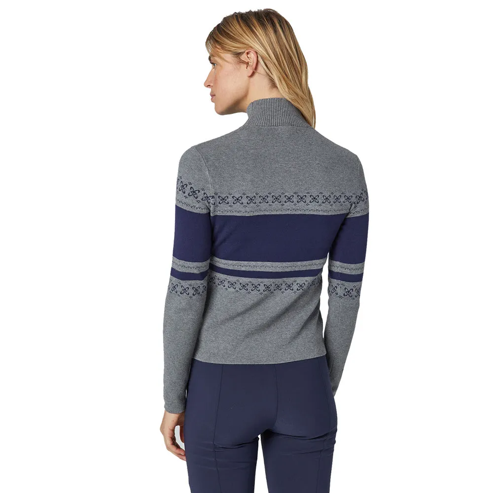 Alp N Rock Neve Womens Sweater 2023