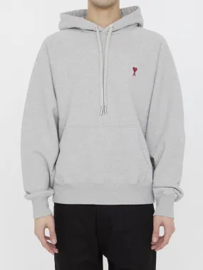 AMI PARIS  |Sweatshirts