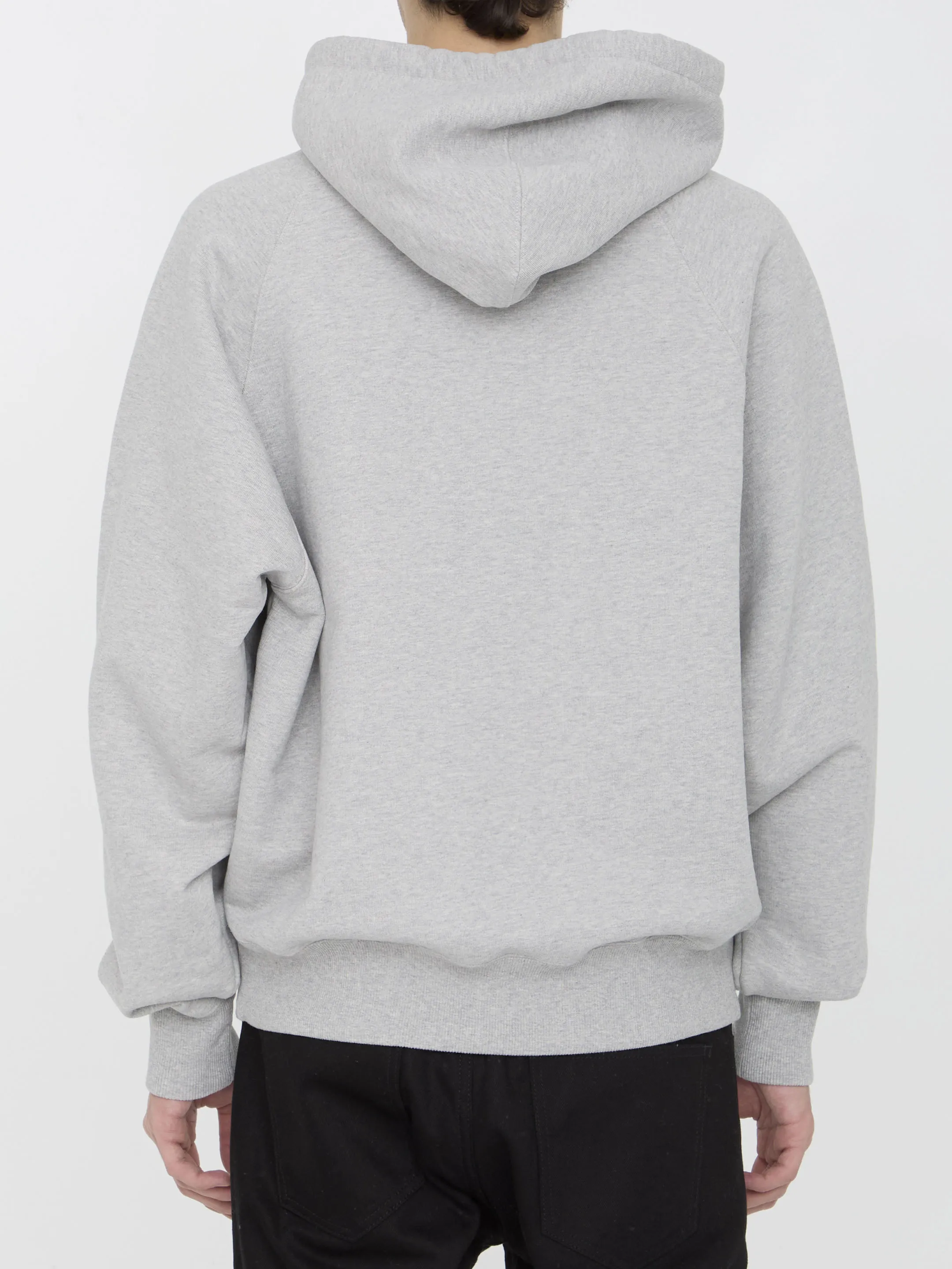 AMI PARIS  |Sweatshirts