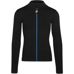 Assos  Winter LS Skin Layer - Intimo - Uomo