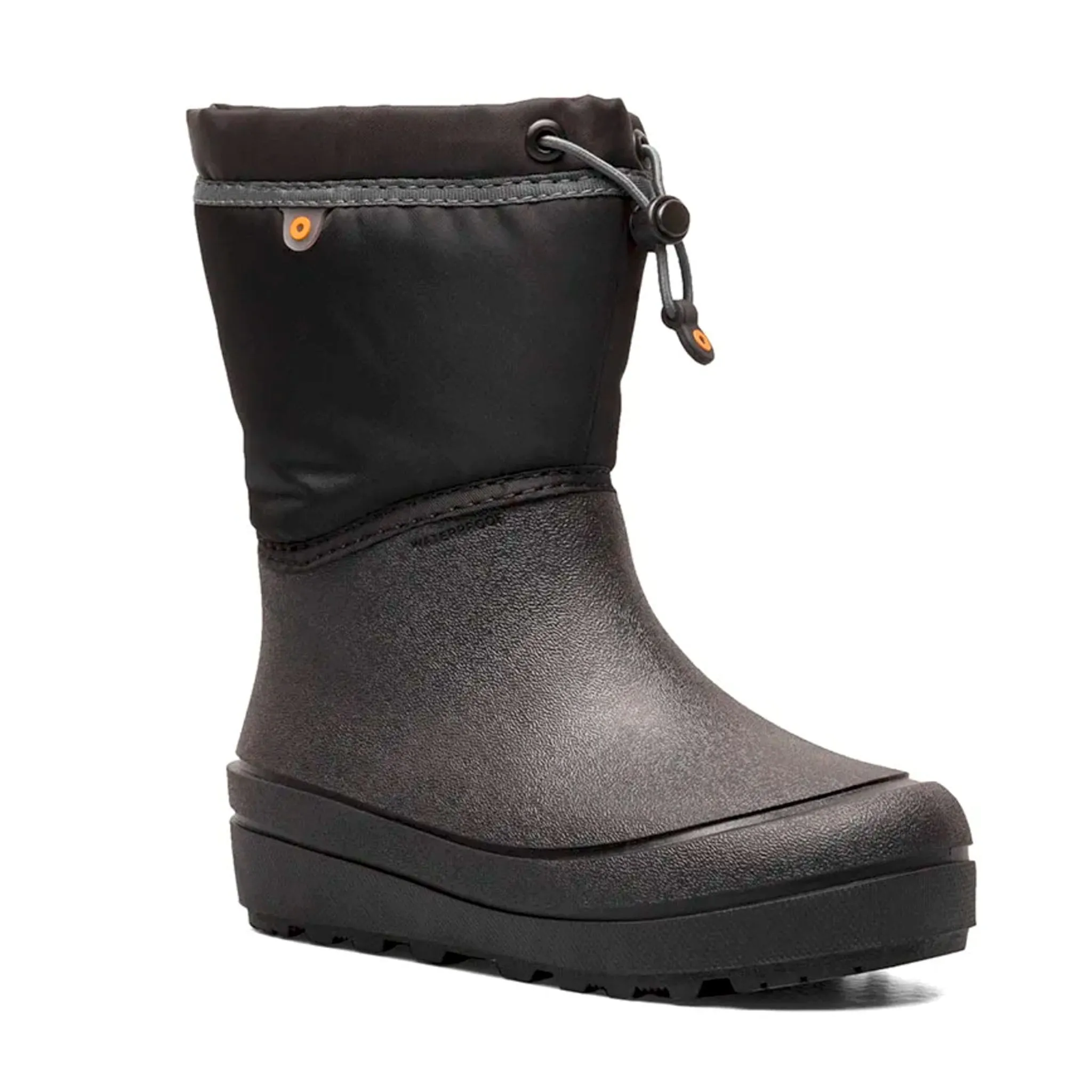 Bogs Snow Shell Boots Sizes 10-6  - Clement