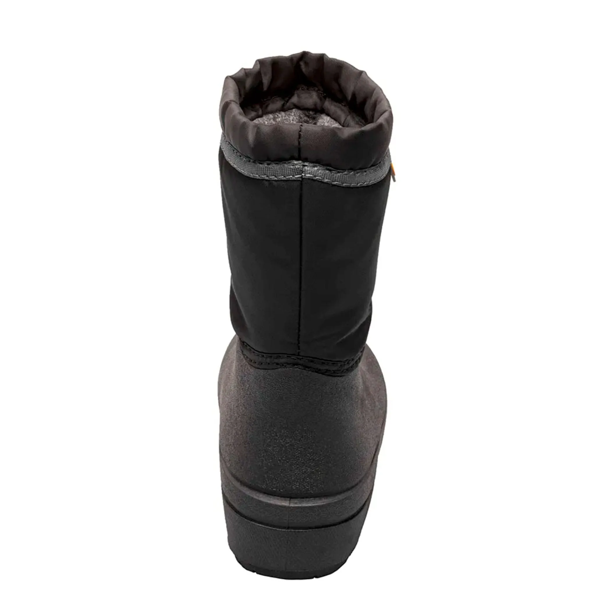 Bogs Snow Shell Boots Sizes 10-6  - Clement