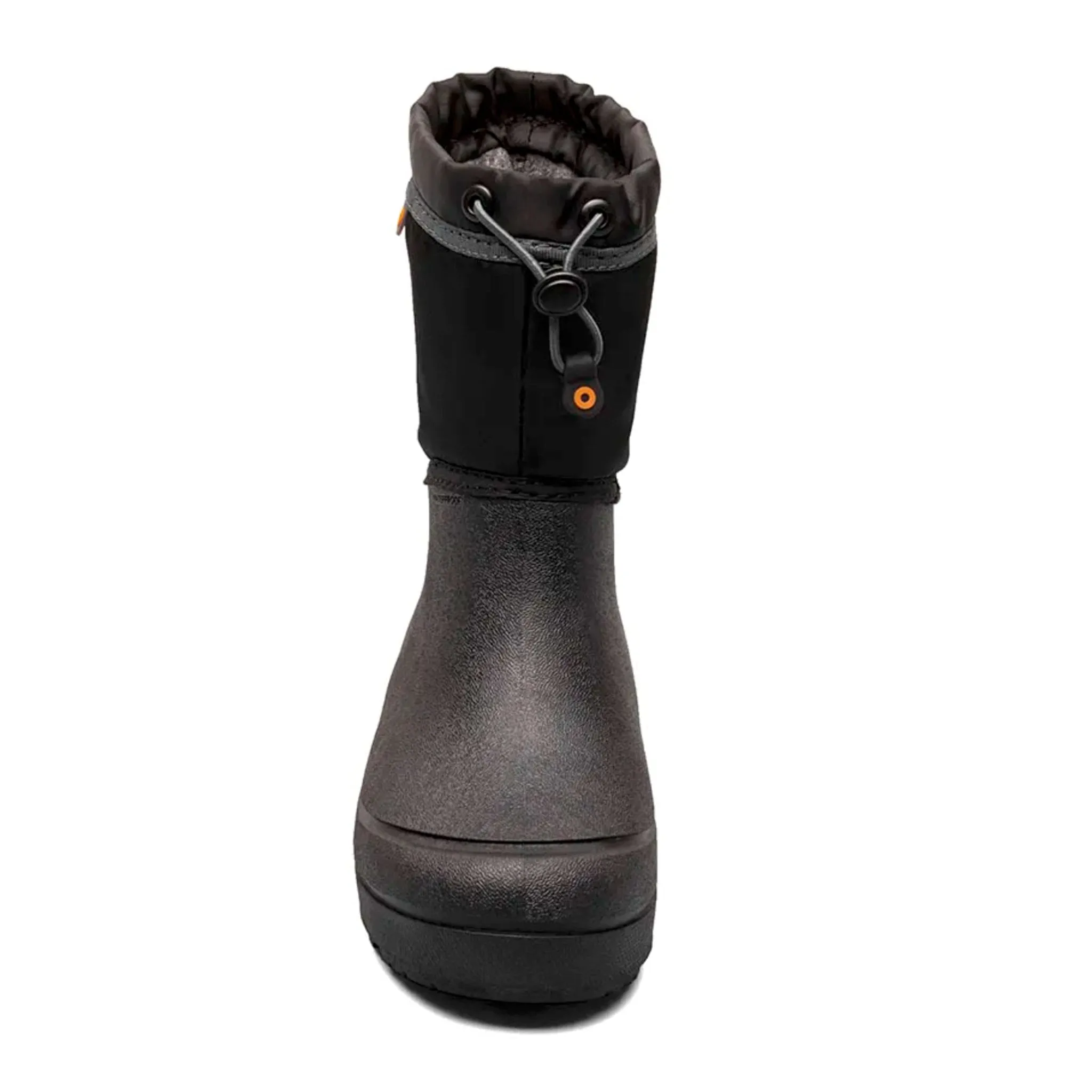 Bogs Snow Shell Boots Sizes 10-6  - Clement