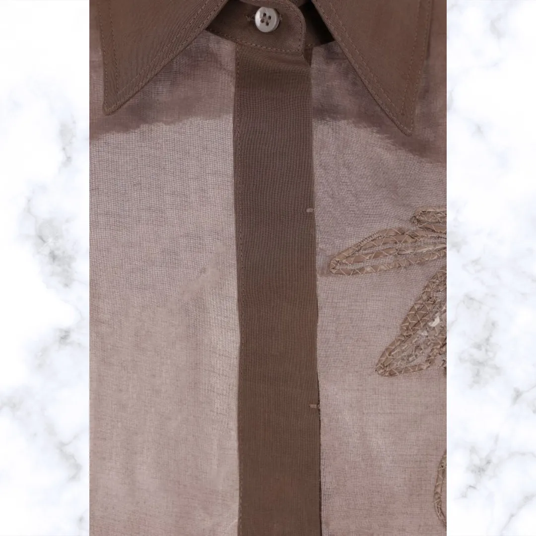 BRUNELLO CUCINELLI  |Shirts & Blouses