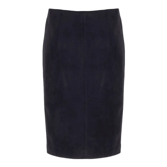 B*Three Anne Skirt