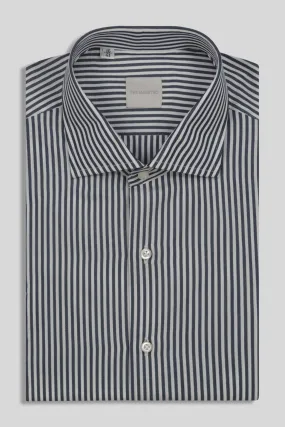 Camicia capri