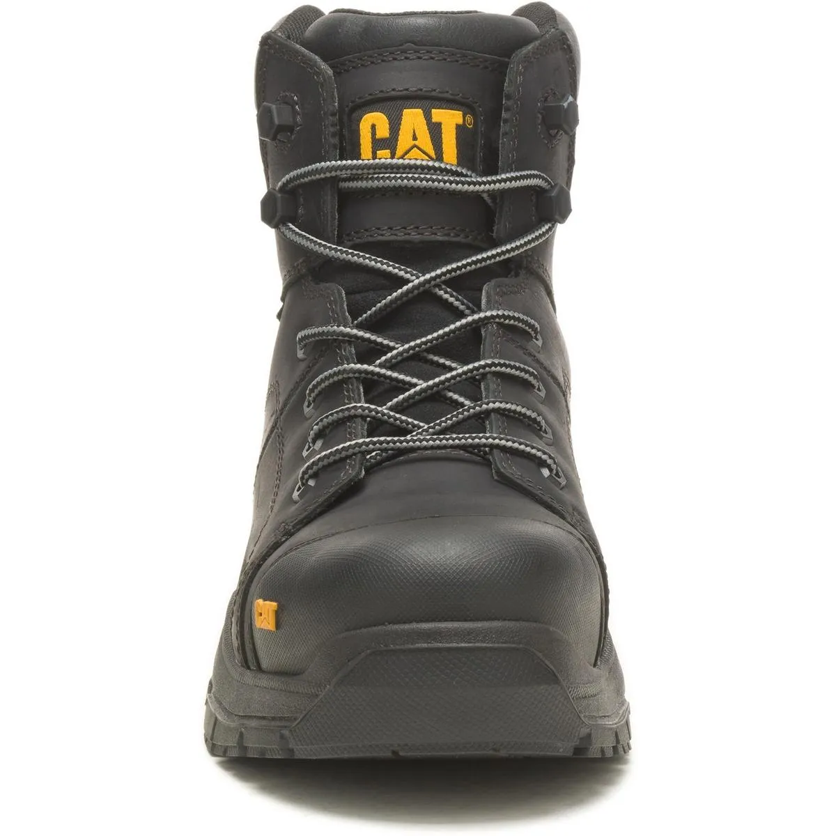 Caterpillar Crossrail 2.0 Safety Boot Black