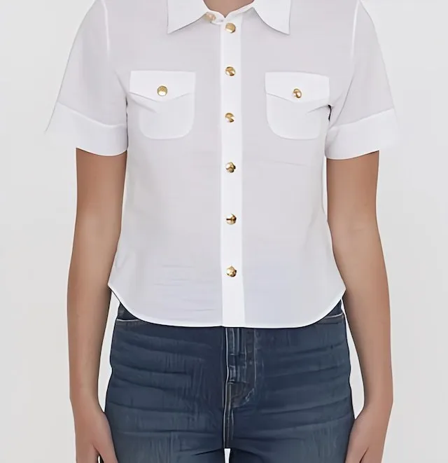 CELINE  |Shirts & Blouses