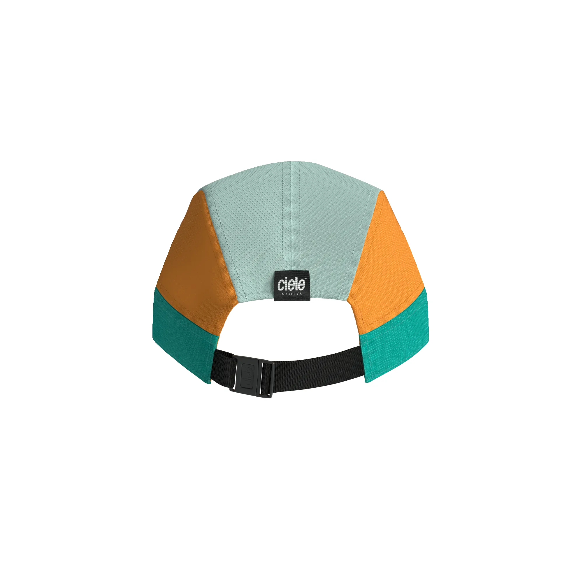 Ciele ALZ Cap SC - Athletics Small