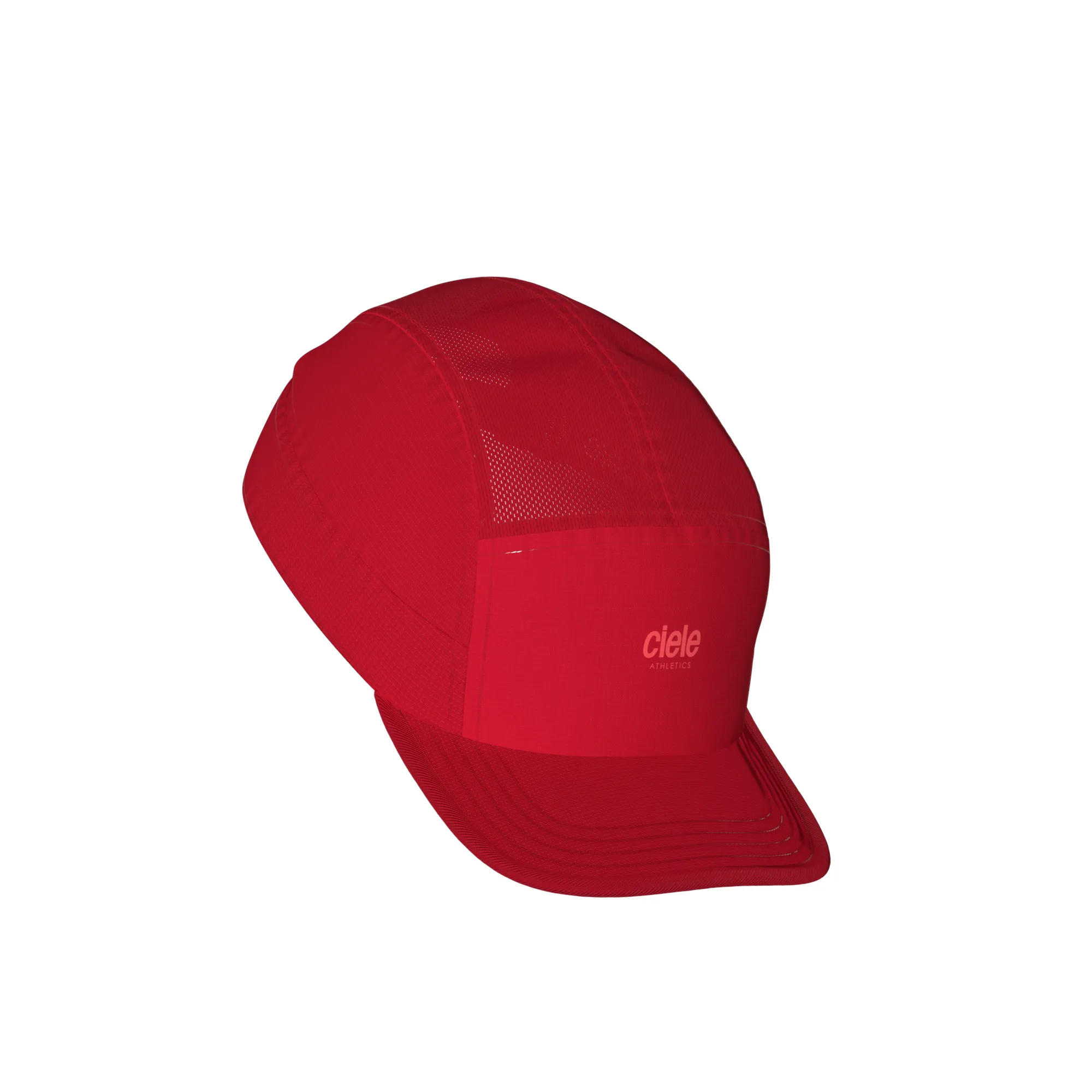 Ciele ALZ Cap SC - Athletics Small