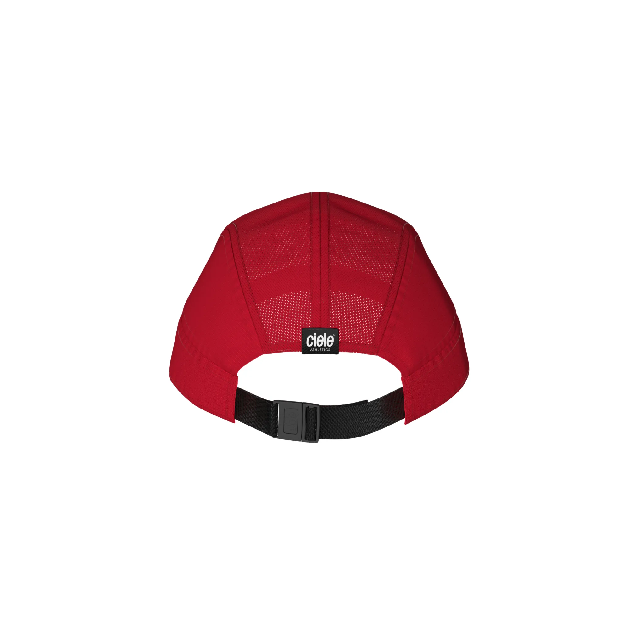 Ciele ALZ Cap SC - Athletics Small