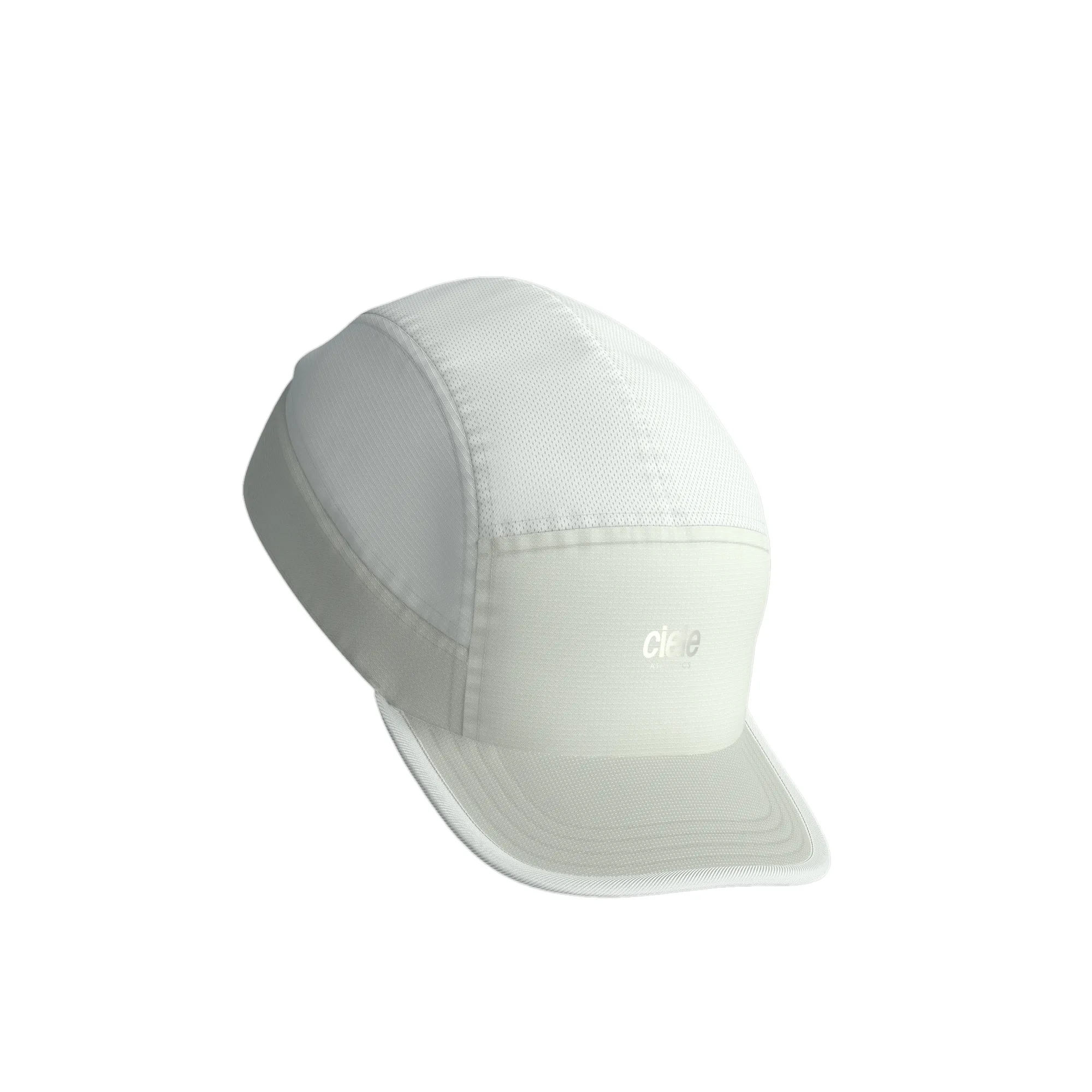 Ciele ALZ Cap SC - Athletics Small