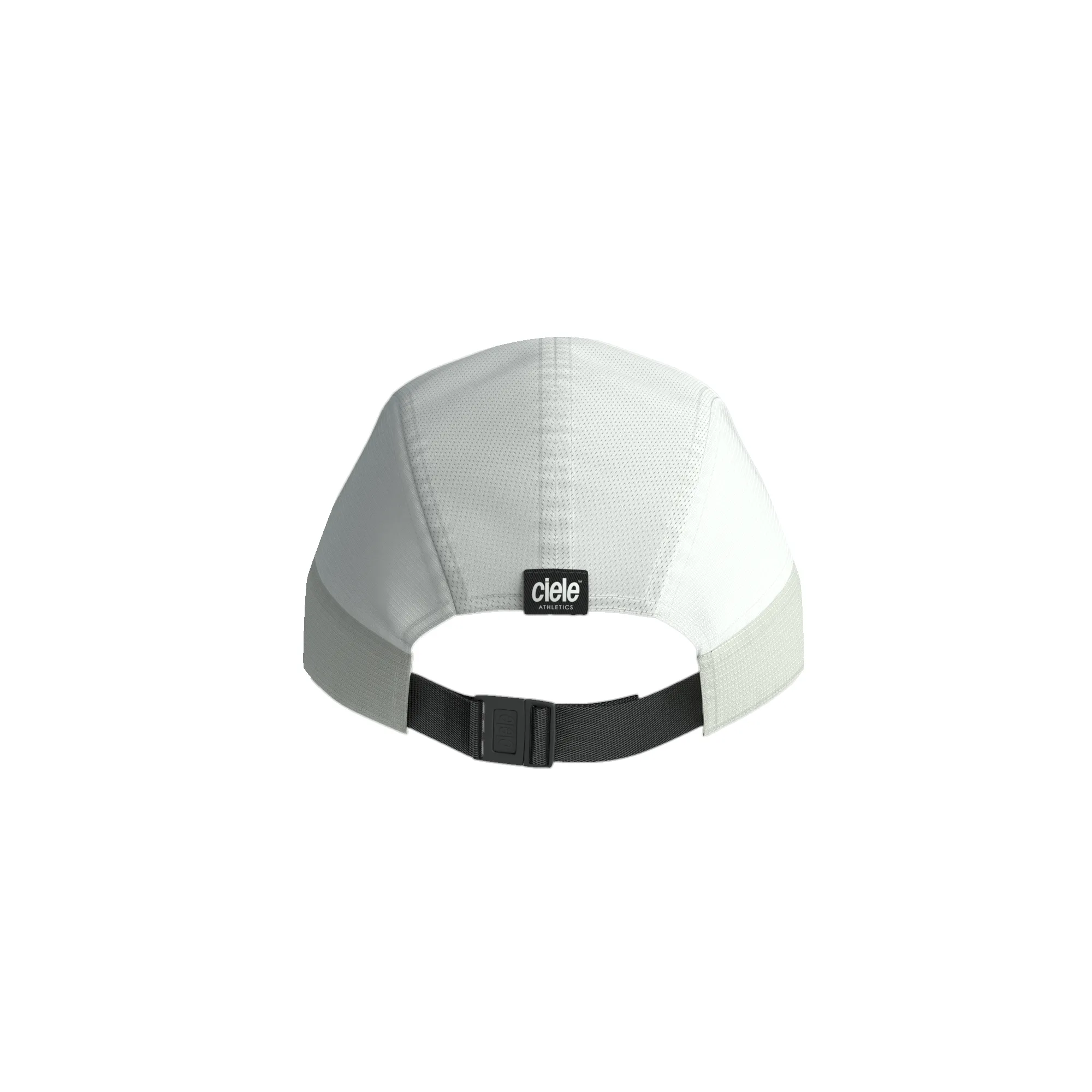 Ciele ALZ Cap SC - Athletics Small