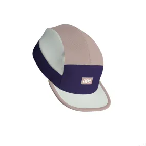 Ciele ALZ Cap - Standard Grip Small