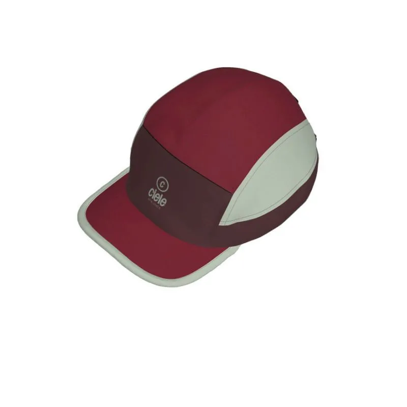 Ciele Athletics  ALZCap SC C Plus - Cappellino