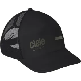 Ciele TRKCap SC