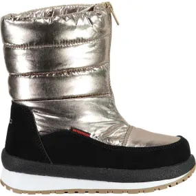 CMP RAE SNOW BOOTS WP KIDS