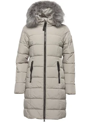 coat Loap Taslira - Z20Z/London Fog - women´s