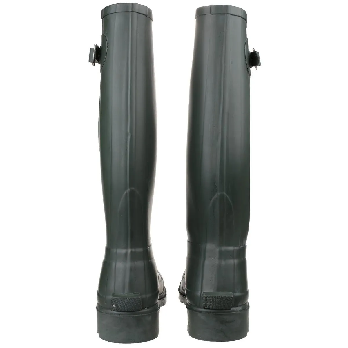 Cotswold Ragley Waterproof Wellington Boot Green