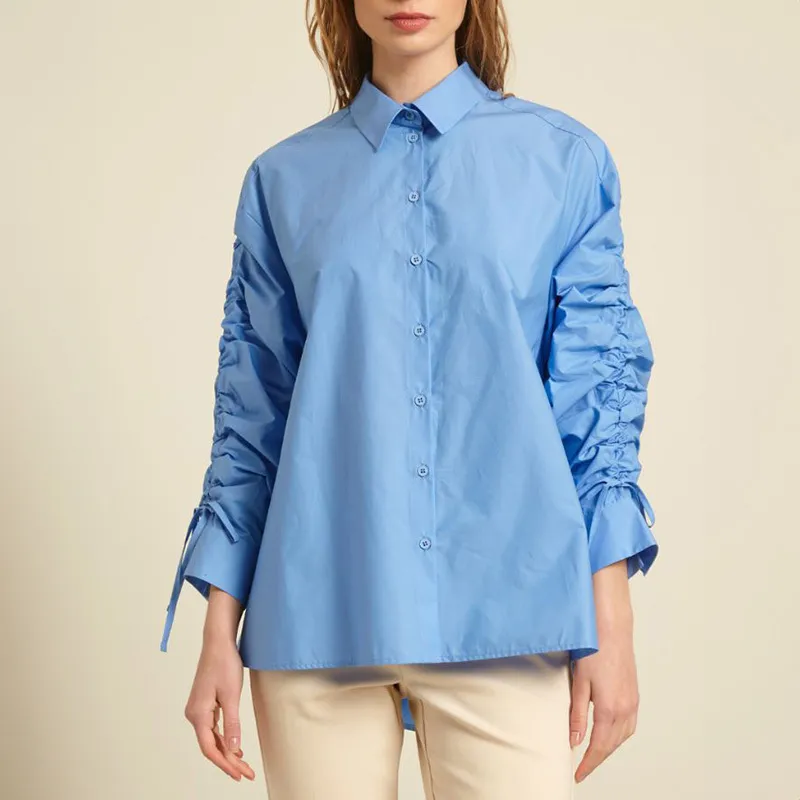 Diffusione Tessile  |Shirts & Blouses