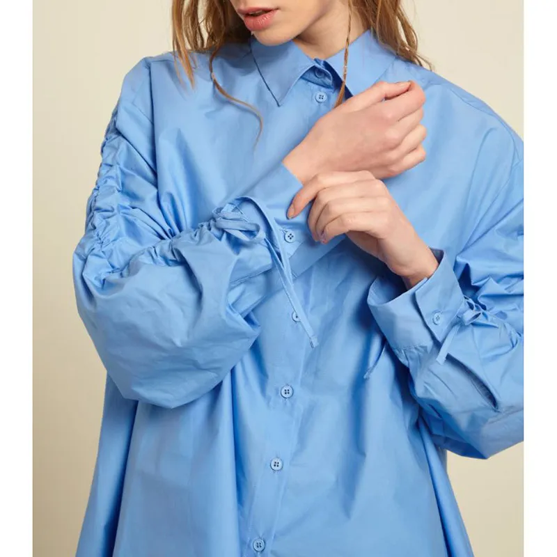 Diffusione Tessile  |Shirts & Blouses