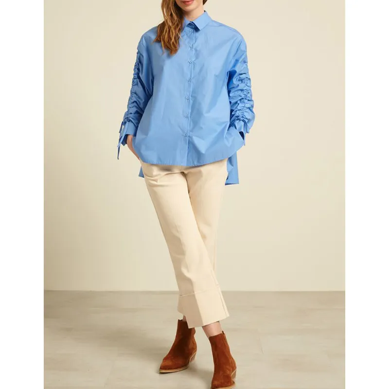 Diffusione Tessile  |Shirts & Blouses