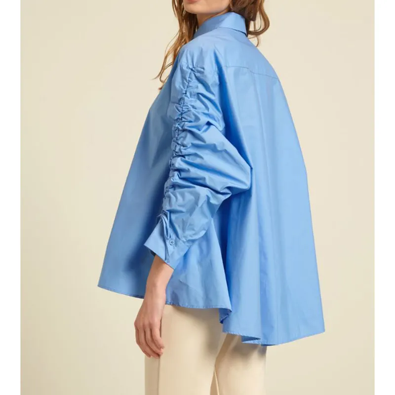 Diffusione Tessile  |Shirts & Blouses