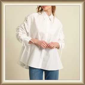 Diffusione Tessile  |Shirts & Blouses