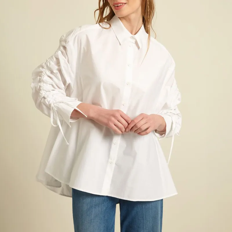 Diffusione Tessile  |Shirts & Blouses