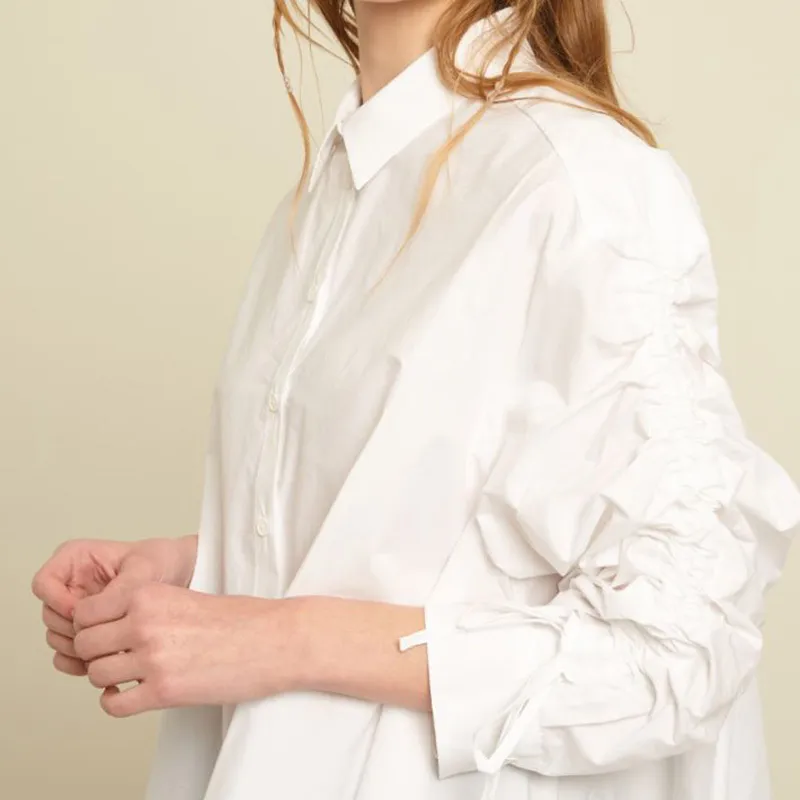 Diffusione Tessile  |Shirts & Blouses