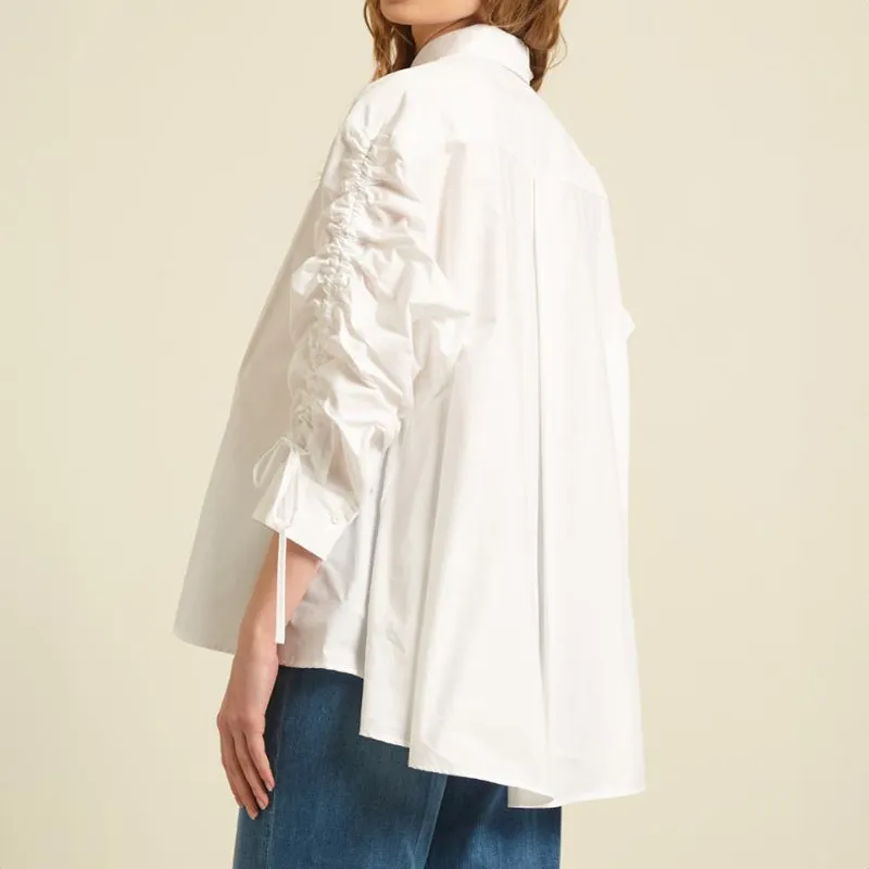 Diffusione Tessile  |Shirts & Blouses