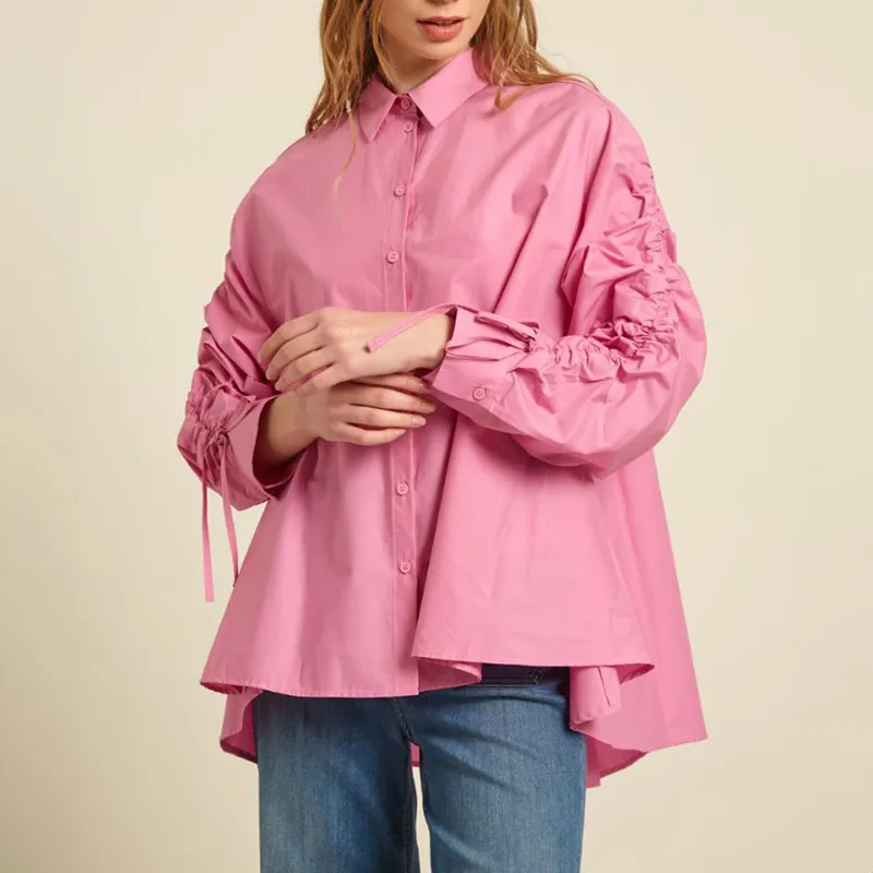 Diffusione Tessile  |Shirts & Blouses