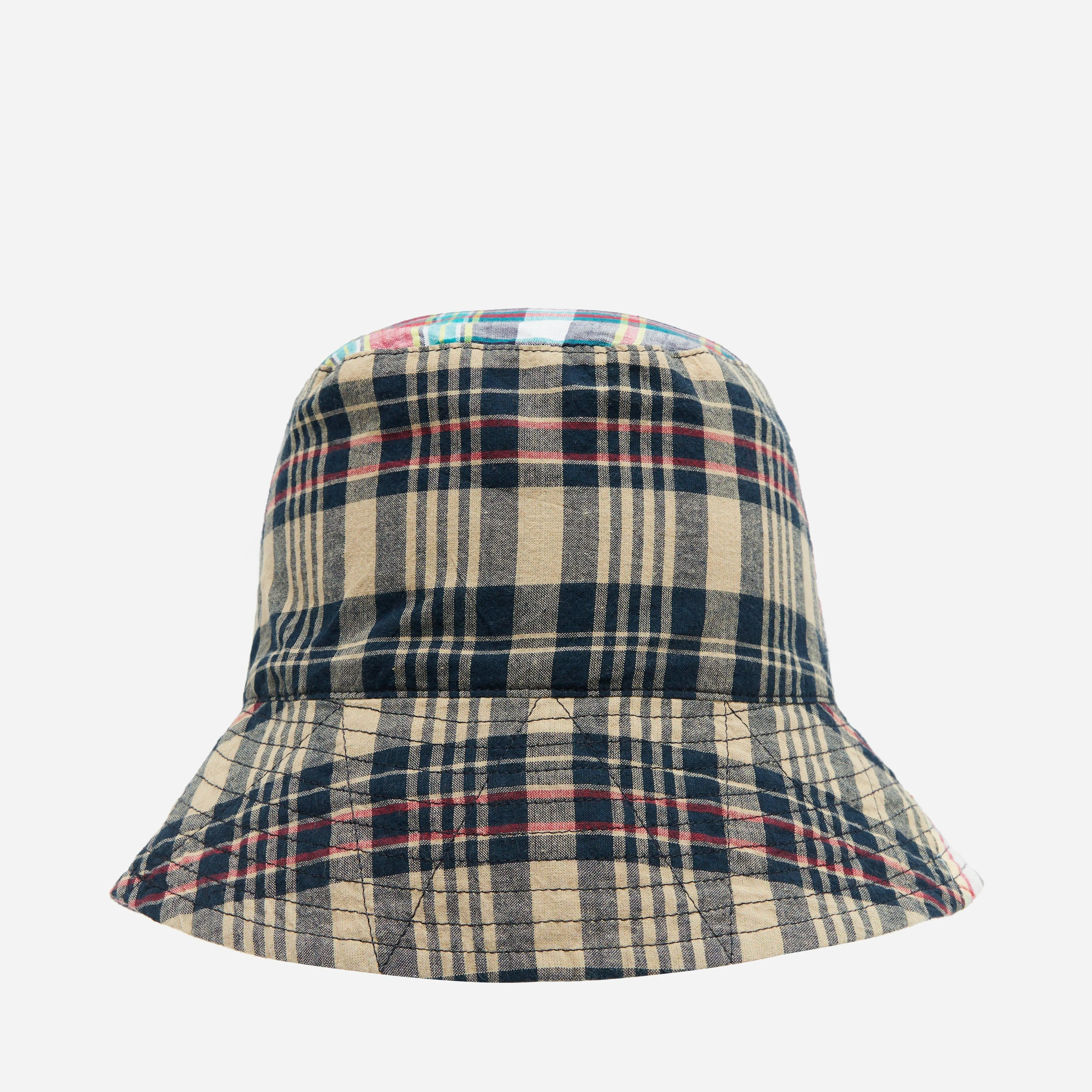 Engineered Garments Bucket Hat