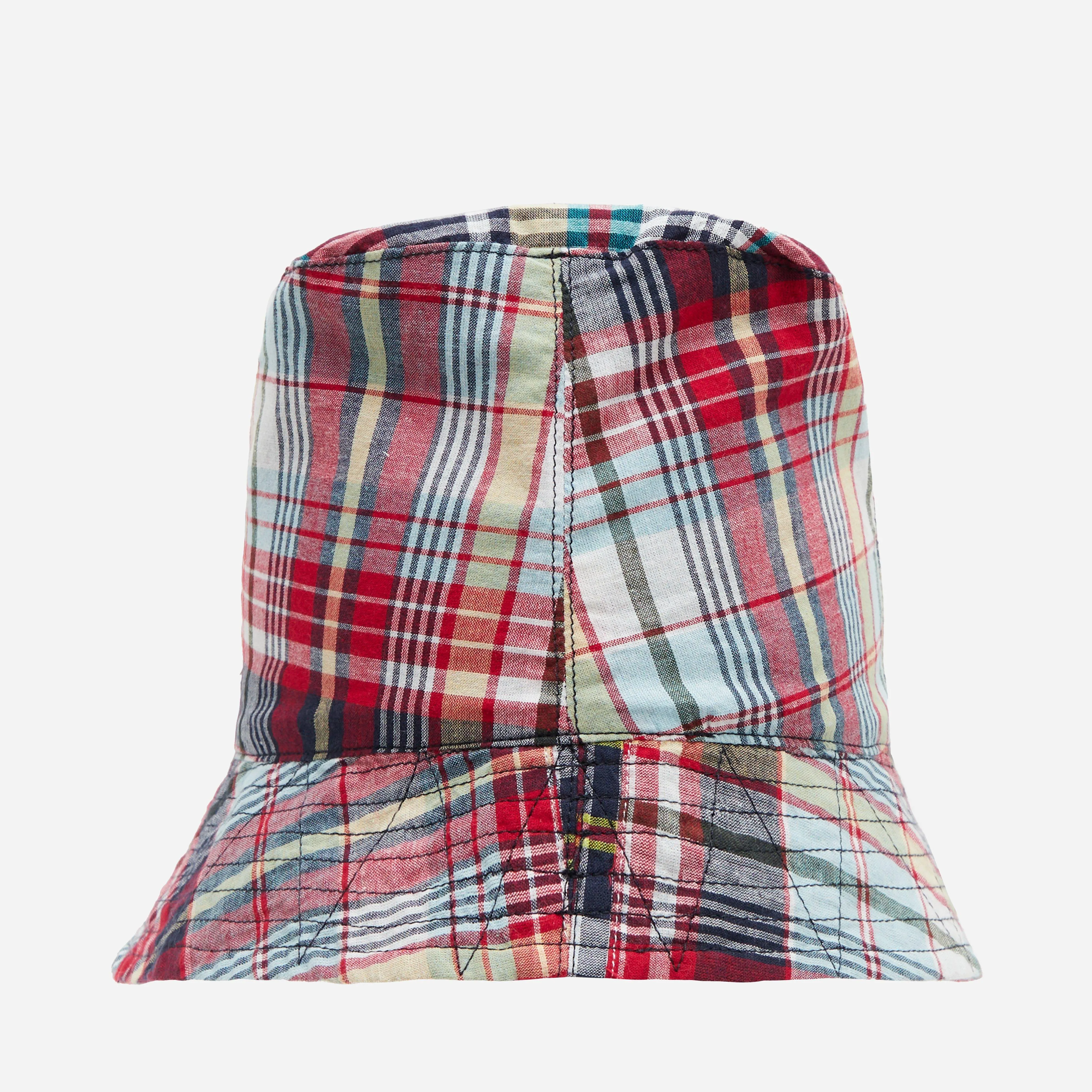 Engineered Garments Bucket Hat