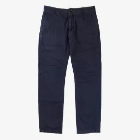 ENGINEERED GARMENTS WORK PANT