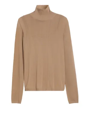 FATUO SWEATER  MAX MARA  WOMAN 2411381011600002