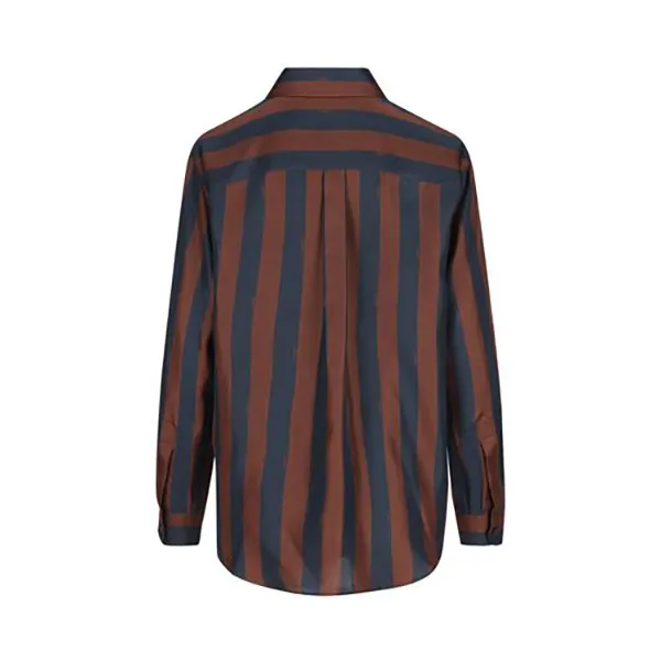 FENDI  |Shirt