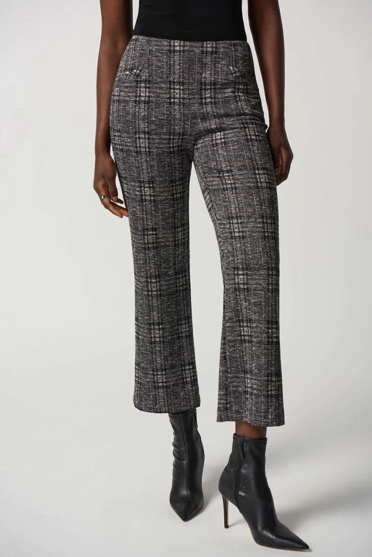 Joseph Ribkoff Pants - 233138