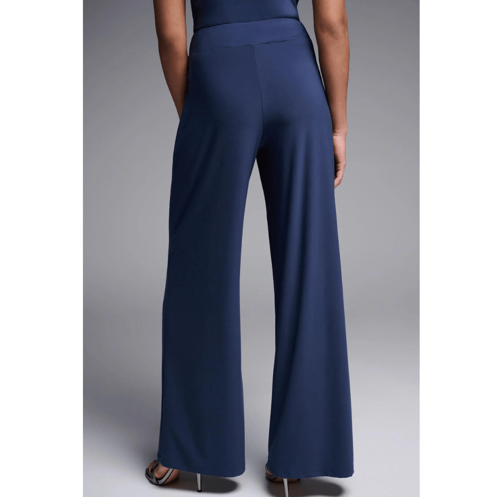 Joseph Ribkoff Trouser Style Pants - 221340S 3798