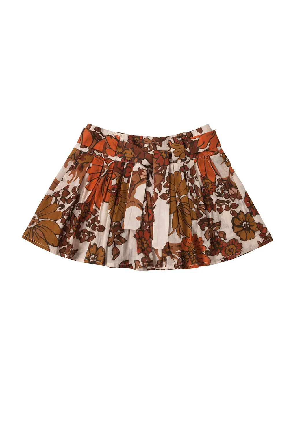 Kai Kids Mini Skirt