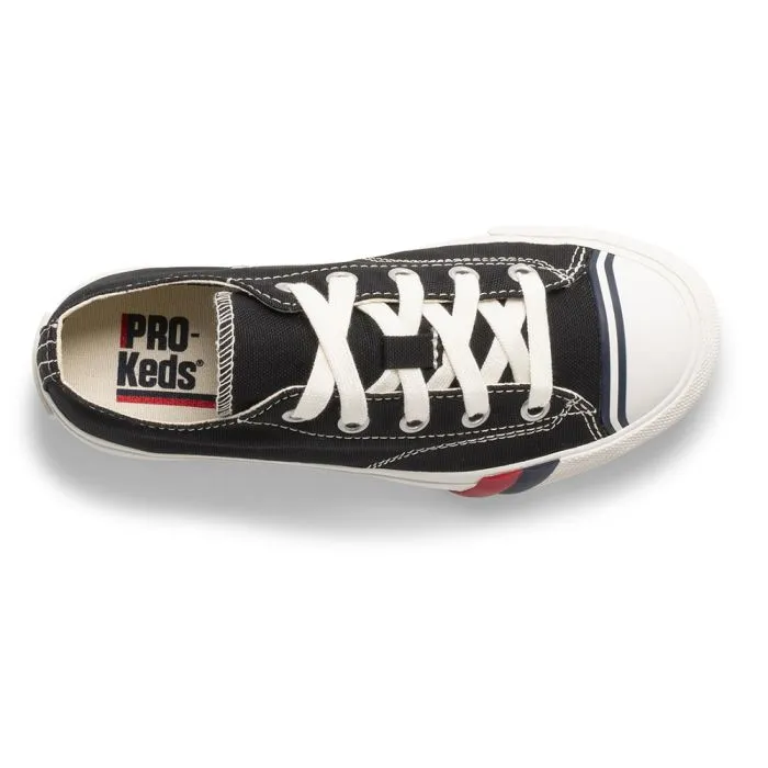 KEDS Kids Royal Lo