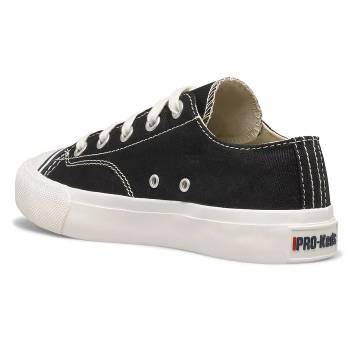 KEDS Kids Royal Lo