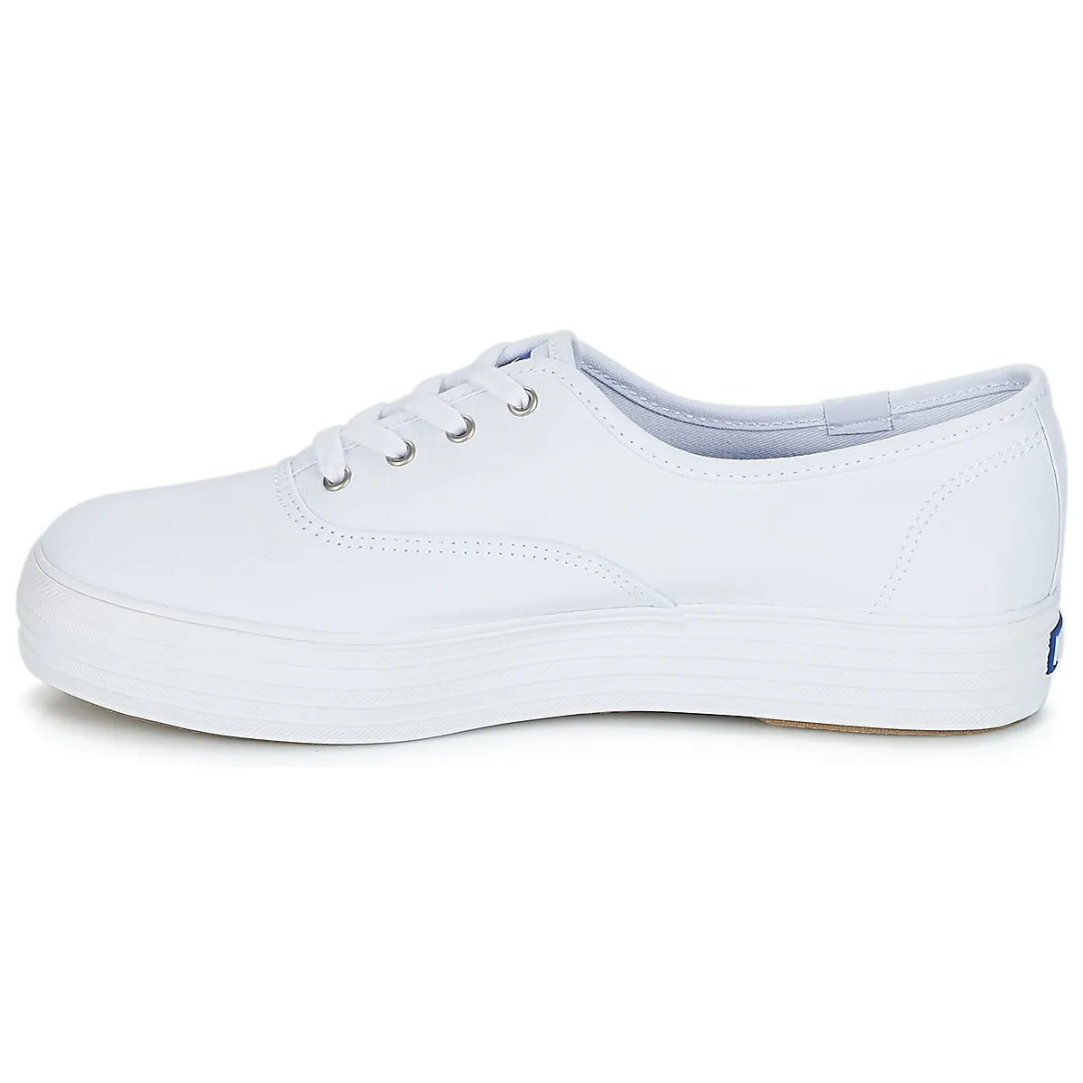 Keds TRIPLE CORE CANVAS