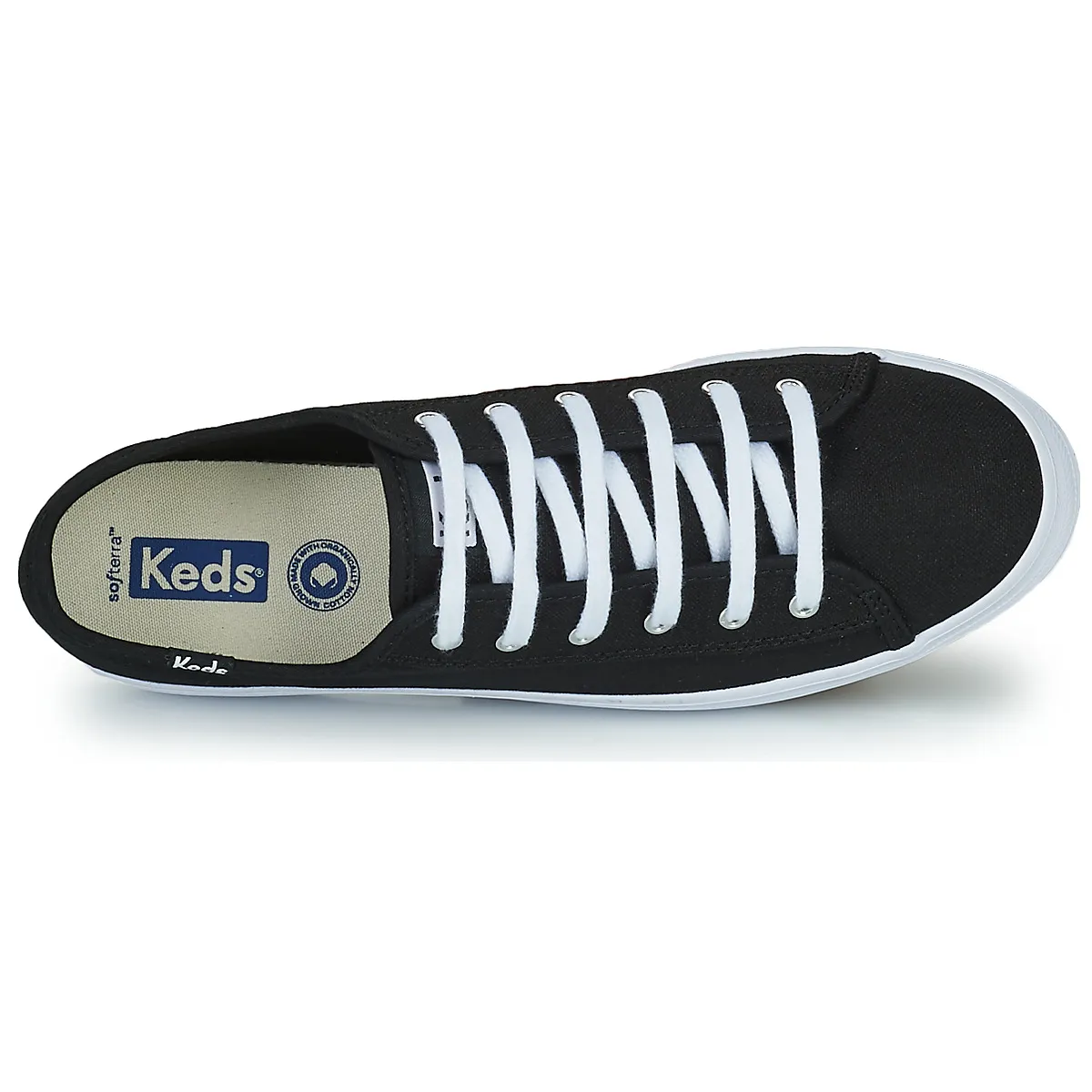 Keds